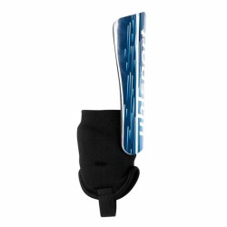 Football Shinguards Uhlsport Pro Lite Plus Blue