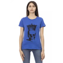 Dolce & Gabbana Elegantes ärmelloses Top aus Seide in hellem Mintgrün