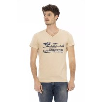 Dolce & Gabbana Elegante Skinny-Hose aus Seide mit mittlerer Taille