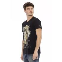 Dolce & Gabbana Elegante Gold Floral Spitze Blazer Jacke