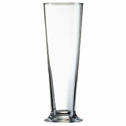 Verre à bière Arcoroc 6 Unités (39 cl)