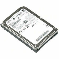 Compatible Toner Inkoem...