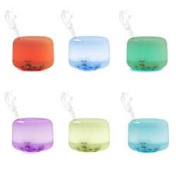 Humidifier Dcook Gallery 300 ml