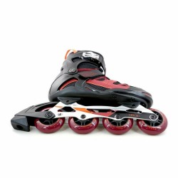 Inlineskates KRF MAX-80