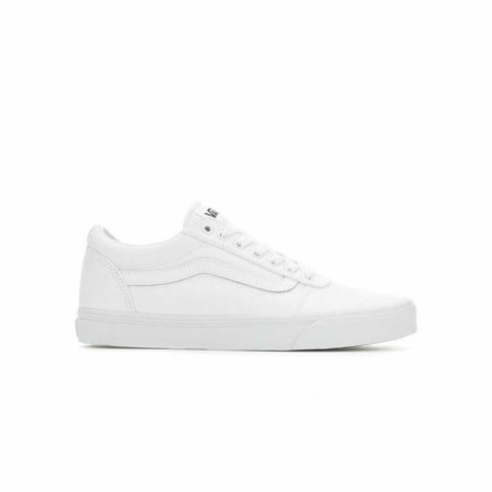 Men's Trainers Vans Ward