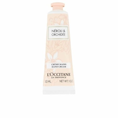 Hand Cream L'Occitane En Provence 12MA030NO22 30 ml