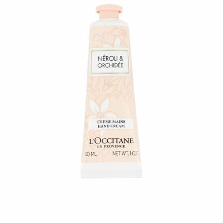 Handcreme L'Occitane En Provence 12MA030NO22 30 ml