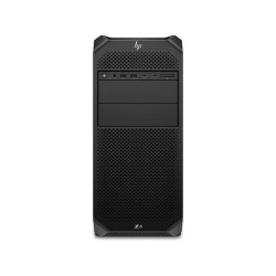 PC de bureau HP Z4 G5 Xeon W5-2455X 64 GB RAM 1 TB SSD