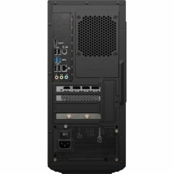 Desktop PC MSI MAG Infinite S3 14NUD7-1801ES 16 GB RAM 1 TB SSD Nvidia Geforce RTX 4060