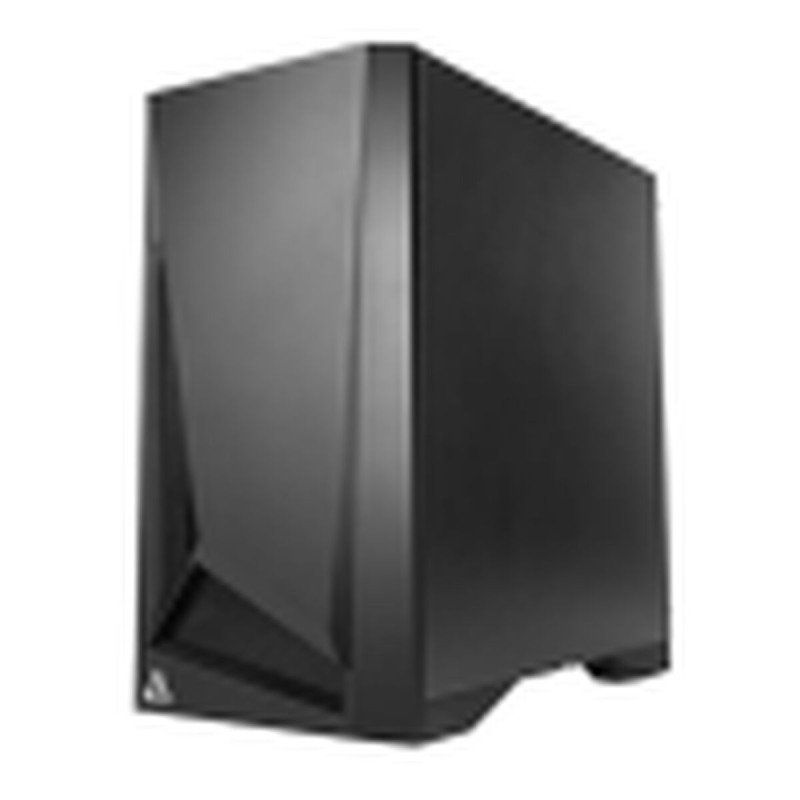 PC de bureau Vizzio 16 GB RAM 1 TB SSD