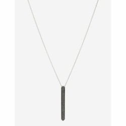 Ladies' Necklace Sif Jakobs SJ-C1009-BK 50 cm