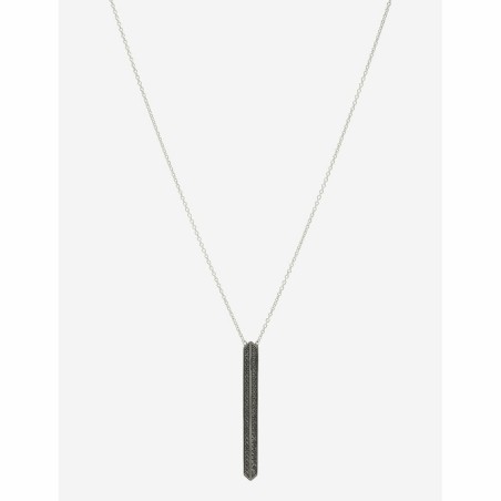 Ladies' Necklace Sif Jakobs SJ-C1009-BK 50 cm