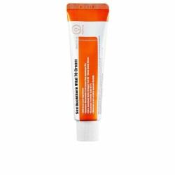 Crème Hydratante pour le Visage Purito Sea Buckthorn Vital 70 (50 ml)