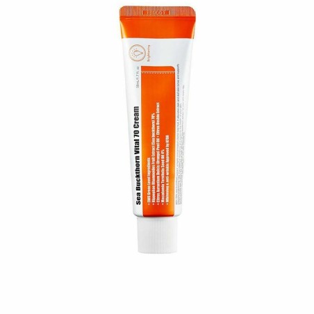 Feuchtigkeitscreme Purito Sea Buckthorn Vital 70 (50 ml)