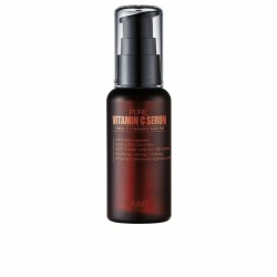 Reparierendes Serum Purito Pure Vitamin C (60 ml)