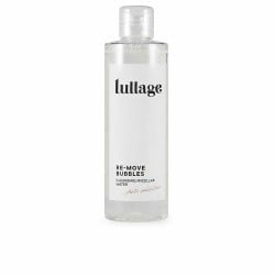 Make-up entfernendes mizellares Wasser Lullage acneXpert L433002 200 ml