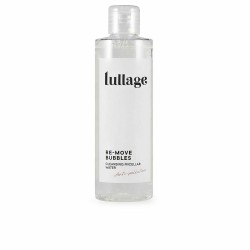 Make Up Remover Micellar Water Lullage acneXpert L433002 200 ml