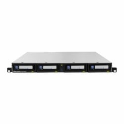 Network Storage Overland-Tandberg 8920-RDX