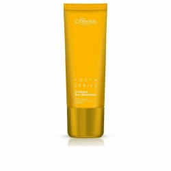 Crème de jour Skin Chemists Collagen (50 ml)