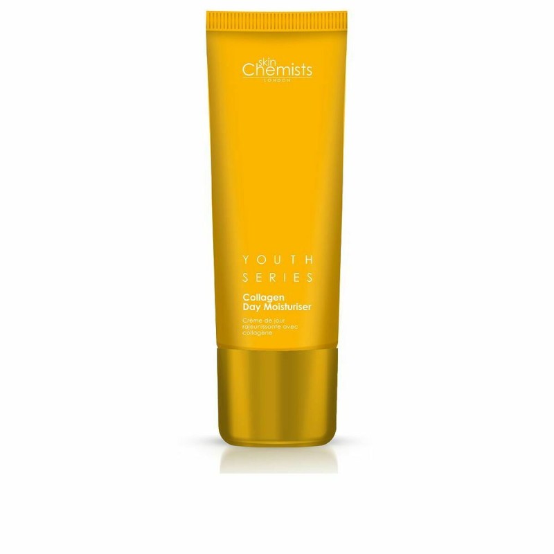 Crème de jour Skin Chemists Collagen (50 ml)