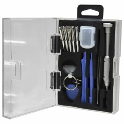 Boîte à outils Startech CTKRPR 23