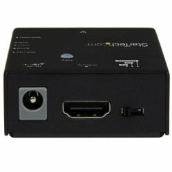 HDMI Adapter Startech VSEDIDHD            