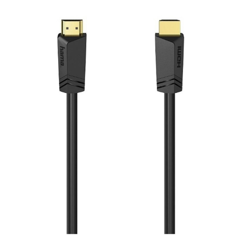 HDMI Kabel Hama Technics 8K (2 M)