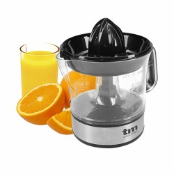 Centrifugeuse électrique TM Electron 40W (700 ml)