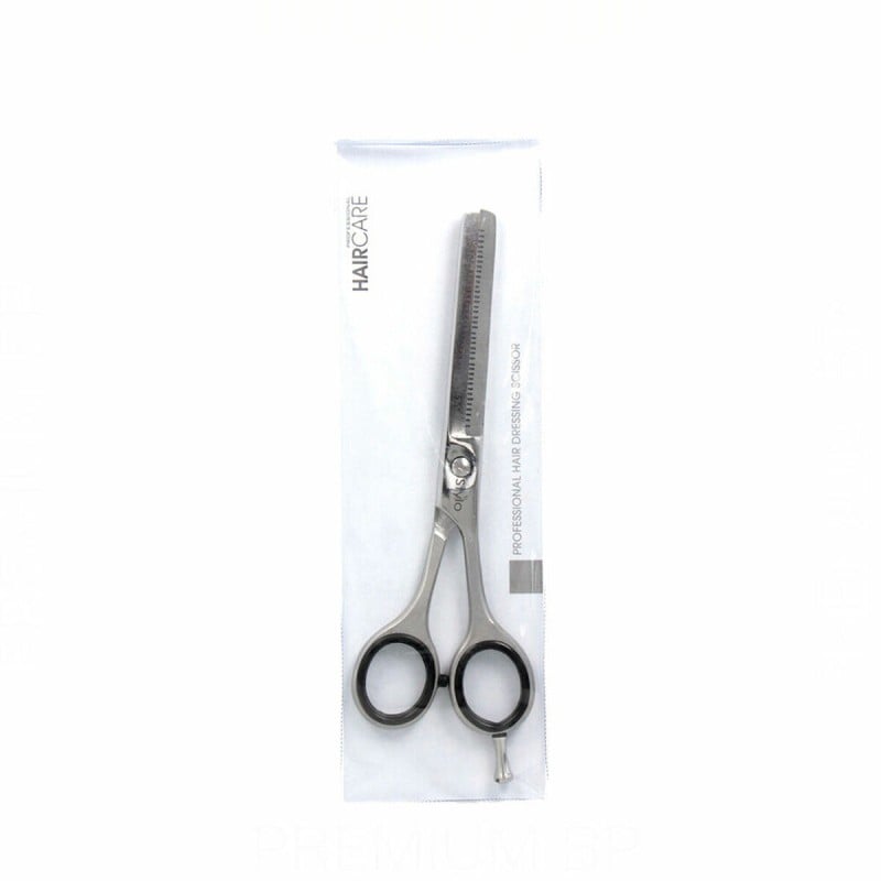 Ciseaux pour cheveux Xanitalia Stylo 55" Professionnel