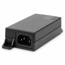 PoE Injector Digitus DN-95102-1 Black (Refurbished A+)