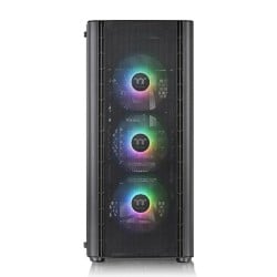 Boîtier ATX semi-tour THERMALTAKE