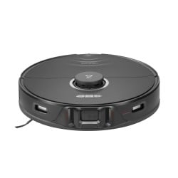 Robot Vacuum Cleaner Roborock S8 Pro Ultra 5200 mAh