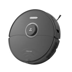 Robot Vacuum Cleaner Roborock S8 Pro Ultra 5200 mAh