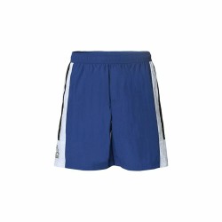 Men’s Bathing Costume Kappa Deg Blue