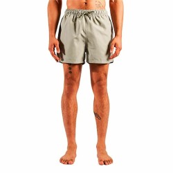 Men’s Bathing Costume Kappa Edern Life