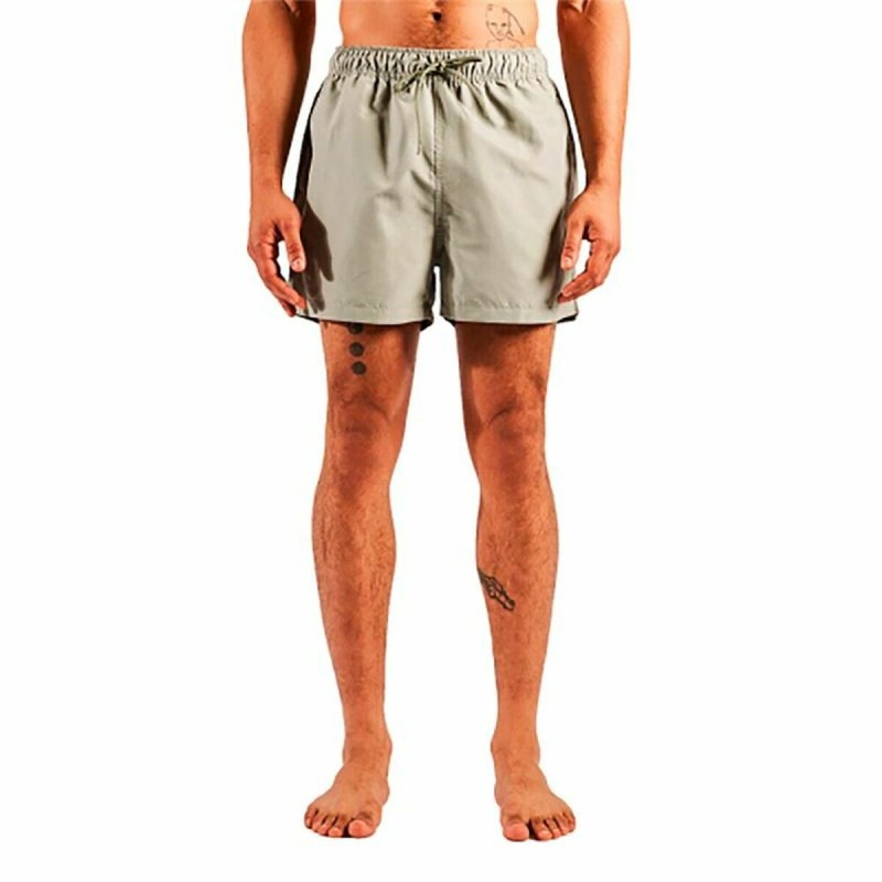 Herren Badehose Kappa Edern Life