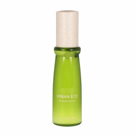 Lotion visage The Saem Urban Eco Harakeke Essence 50 ml