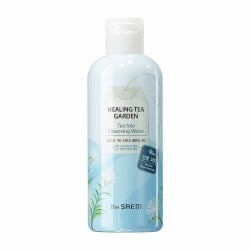 Eau micellaire The Saem Arbre à thé 300 ml