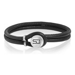 Bracelet Femme Sif Jakobs BR458-BL-BK-21 21 cm