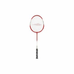 Badminton Racket Softee B800 Junior