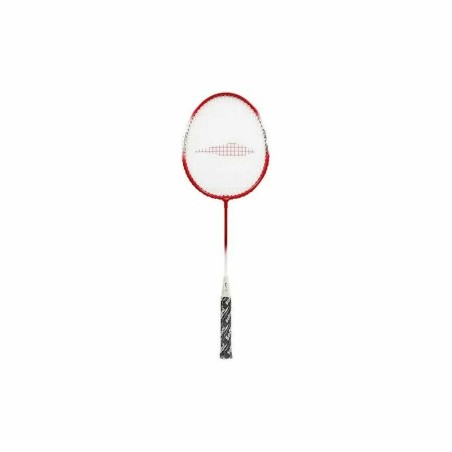 Badminton-Schläger Softee B800 Junior