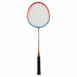 Raquette de badminton Softee Groupstar Kids Orange