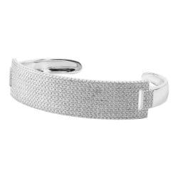 Ladies' Bracelet Sif Jakobs BG0097-CZ 16 cm