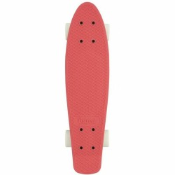 Skate Dstreet Cruiser Soft 23 23"