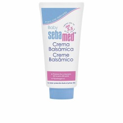 Windelzone Tagespflegecreme Sebamed Baby Balsam (300 ml)