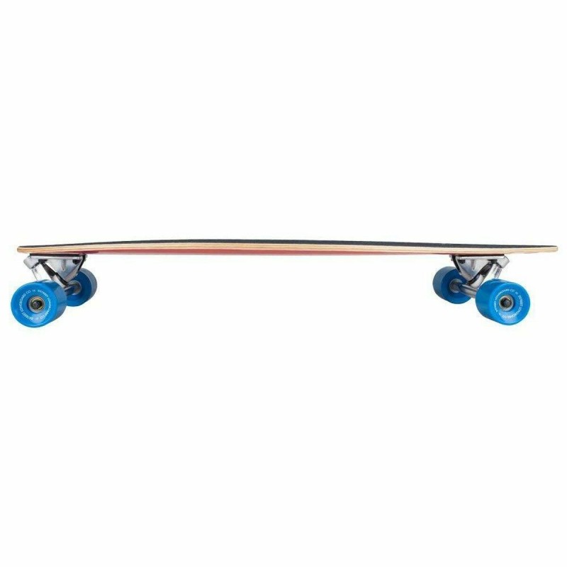 Longboard Dstreet ‎DST-COM-2126 35"