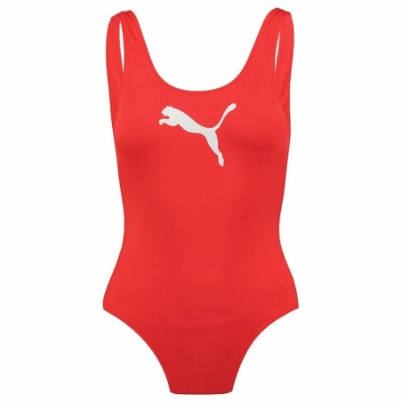 Women’s Bathing Costume Puma Swim