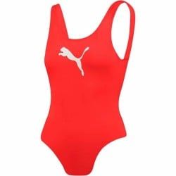 Damen Badeanzug Puma Swim