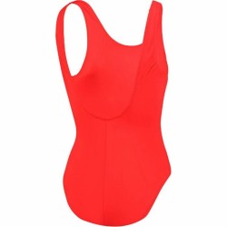 Women’s Bathing Costume Puma Swim