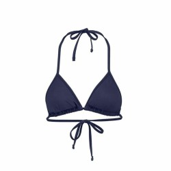 Maillot de bain femme Puma Swim Bleu